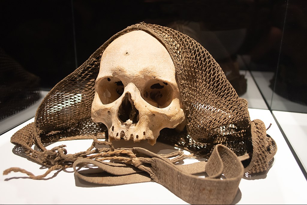 The joy of watching successful people&nbsp;fail